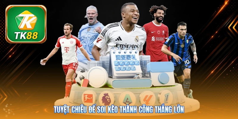 Kèo Thẻ Phạt | Bí Quyết Đọc Vị Chuẩn Xác Giúp Thắng 88% Tuyệt chiêu để soi kèo thành công thắng lớn